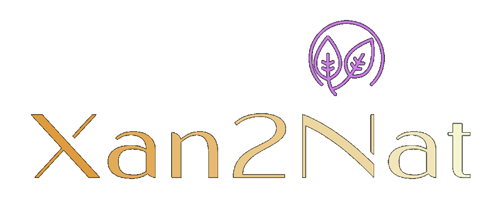 Xan2Nat